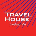 TRAVEL HOUSE. Туристическое Агентство. Минск