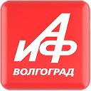 АиФ-Волгоград