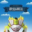 Ордынец - CPA сеть для владельцев сообществ