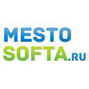 Mestosofta -лицензионное программное обеспечение