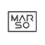 Parfums Marso