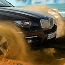 W.BMWX5.RU