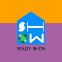 REALTY SHOW: Выиграй iPad Air