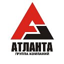 Группа компаний Атланта в Комсомольске-на-Амуре