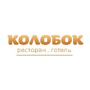 КОЛОБОК ресторан-готель