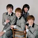 The BeatLove — российский трибьют The Beatles