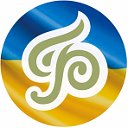Барахолка СП Украина (Купи - Продай)