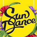 Студия танца SunDance