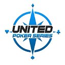 United Poker Series