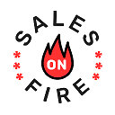 Продажи в Огне (Sales on Fire)