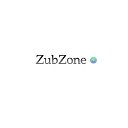ZubZone.ru - все о стоматологии