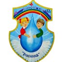 МДОУ "Октябрьский детский сад №7"