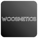 Wcosmetics - Мир косметики