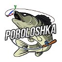 Поролошка - Poroloshka