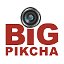 BigPikcha.ru - Новости, которые мы заслужили