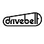 Drivebelt.ru