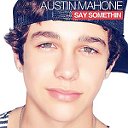 Austin Mahone