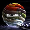 RadioNixx