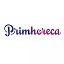 Primhoreca. Где поесть во Владивостоке