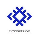 BitcoinBlink