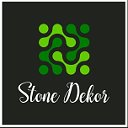 Stone Dekor