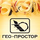 Гео-Простор