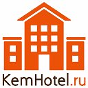 KemHotel.ru  Квартиры на сутки и часы. Кемерово