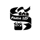 Panda Diy