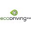 ecodrivingusa