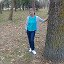 svetlana.popova.marykay1297