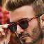 davidbeckhamofficial