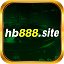 site hb888