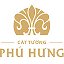 Cát Tường Phú Hưng