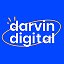 Darvin Digital