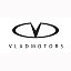 Vladmotors VL(Контрактные запчасти)