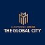 globalcityvn247