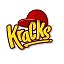 kracks chips