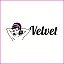 salonvelvet