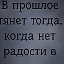 Слава ЗЕЛЕНСКИЙ🇺🇦🇺🇦🇺🇦