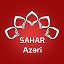 SAHAR TV ( AZERI)