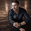 💿ⓥSergey Lazarev✓✅ⓥ🎼💿