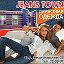 JEANS TOWN одежда на каждый день