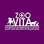 Zoovita Ветеринарная клиника