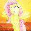 emilymelodyfluttershy