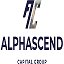 alphascendcapitalinvestments