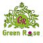 greenrose