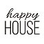 HappyHouse Дизайн интерьера