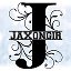 JAXONGIR ))))))