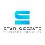 Status Estate
