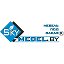 Sky-mebel by